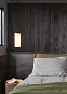 Подвесной светильник Tobo Porcelain Pendant 215 DCW éditions — фото 1