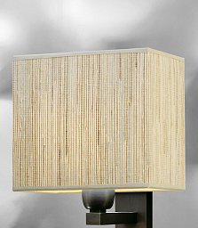 SH 1312 Davidts lighting абажур