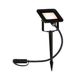 Спот Paulmann Plug & Shine, 6,8 Вт