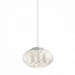 Люстра MM Lampadari Arabesque 6986/1_P1