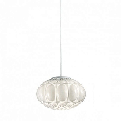 Люстра MM Lampadari Arabesque 6986/1_P1
