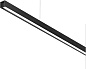 LINE MICRO SUSPENSION BASE подвесной светильник, Arkoslight — фото 1
