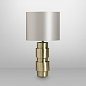 Настольная лампа CTO Lighting Ring — фото 5