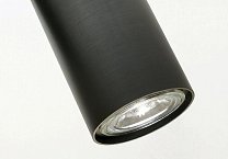 Deimos L2+1, шлифованная бронза