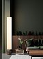 Торшер CVL-Luminaires Clopes 20-100 — фото 2