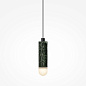 Подвесной светильник Bell Maytoni MOD534PL-L4B3K1 — фото 3