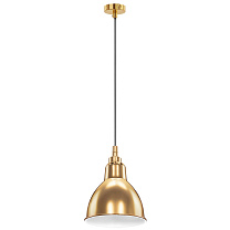 Подвес Loft 765018
