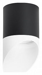 R348786 Lightstar Rullo потолочный светильник