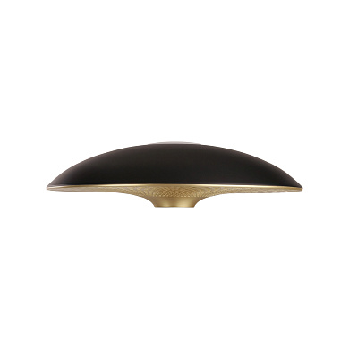 Абажур UMAGE Manta Ray