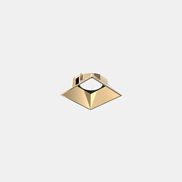 323640 Ideal lux Zeus reflector lamp