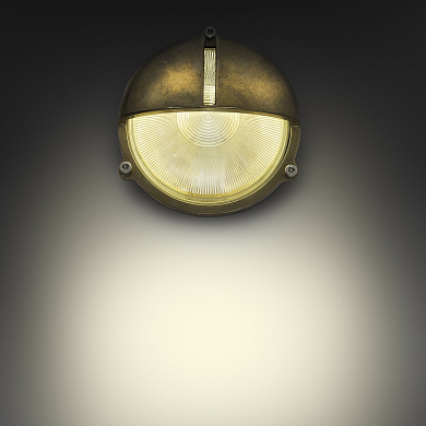 Настенный светильник Marina-R BEL LIGHTING