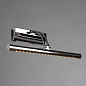 Подсветка для картин Arte Lamp PICTURE LIGHTS LED A1105AP-1CC — фото 1