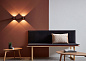 Настенный светильник LEENS 1.0 Wever & Ducre — фото 1