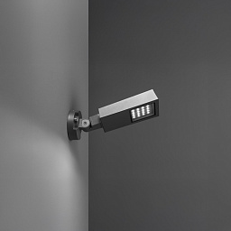 urb-i-22-w-projector Landa Illuminotecnica URB-I Прожектор
