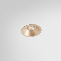Smart Lotis Recessed 82 1x LED Medium DE