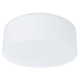 A7725PL-1WH Arte Lamp TABLET потолочный светильник