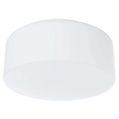 Потолочный светильник Arte Lamp TABLET A7725PL-1WH