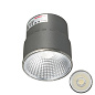 024249 Arlight Модуль светодиодный SP-POLO-R85-15W Day (40 deg, 2-3, 350mA) — фото 1