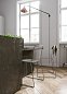 Настенный светильник Lampe Gras N°213 DCW éditions — фото 4