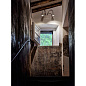 CIW2W Catellani&Smith Cicloitalia W 2 — фото 1