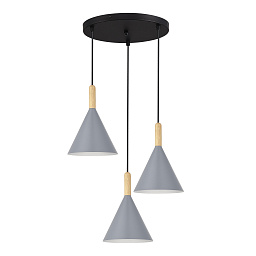 SLE1255-433-03 ST-Luce Arket подвесной светильник