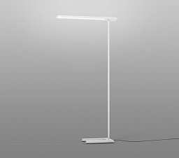 Настольная лампа Serien Lighting Slice² Furniture