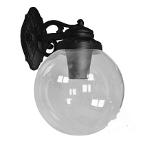 Светильник уличный настенный FUMAGALLI BISSO/G250 G25.131.000.AXE27DN