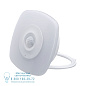 92491 Night light Viby Motion sensor Светильники на батарейках Paulmann