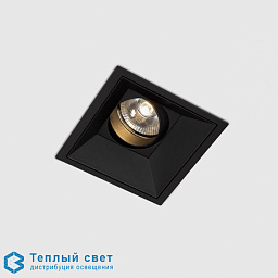 kr957982 Kreon Down потолочный светильник с регулируемым направлением белый