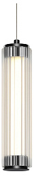 SL6224.403.01 ST-Luce Bamboo подвесной светильник