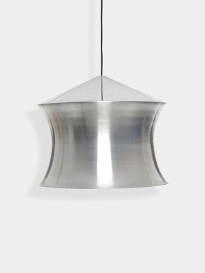 Подвесной светильник Tom Dixon Unbeaten Waist