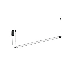 FLYRA HORIZONTAL 1.2 Wever Ducre Flyra Подвесной светильник