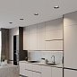 Встраиваемый светильник Novotech Clara 359556 — фото 5