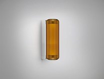 Настенный светильник Leucos Stacking P-PL 30