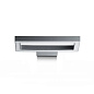 Настенный светильник Simes Trim Horizontal S.3175 — фото 1