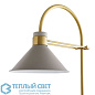 Lane Floor Lamp торшер Arteriors 79016