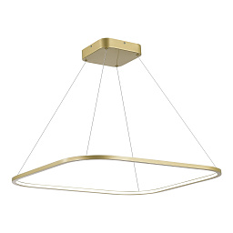 ST610.243.39 ST-Luce подвесной светильник