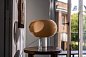 Настольная лампа Foscarini Buds 2 — фото 3