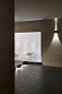 Настенный светильник Simes Lift квадратный S.5070 — фото 15