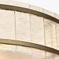 CL170-120 Dover Street Bella Figura люстра — фото 2