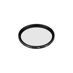 LGD-ARTIFACT-DIFFUS-LENS-R49 Arlight Artifact Оптический аксессуар