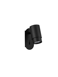 NL_DECORATIVE_NIME_WALL_LIGHT Nova Luce NIME Настенный светильник