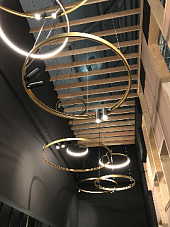 Maxima studio на празднике DELTA LIGHT — IMG_6720.JPG