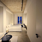 FIT 35 48V SHORT трековый светильник, Arkoslight — фото 12