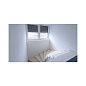 975491 Deko-Light profile drywall profile анодированное серебро — фото 8