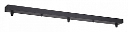 A470006 Arte Lamp Optima-Accessories основание