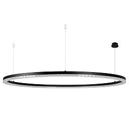 054491 Arlight Diamond Светильник