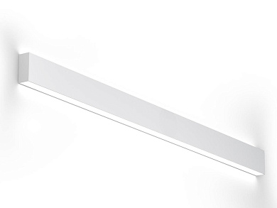 Giano настенный светильник с недиммируемым освещением Panzeri A24646.150.0401