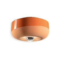Bellota C2542