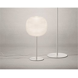 FN274011EB_10 Foscarini Gem настольная лампа